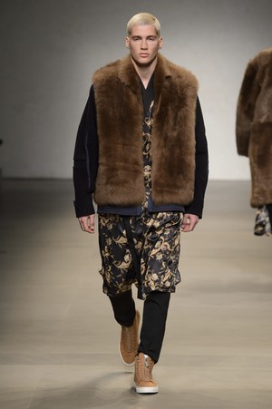 17_Yoshio_Kubo_original_pro_mln_aw17_035.jpg