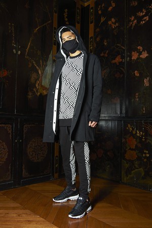 09_Les_Benjamins_original_lbe_prs_aw17_009.jpg