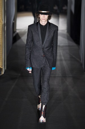 07_Rynshu_original_ryn_prs_aw17_013.jpg