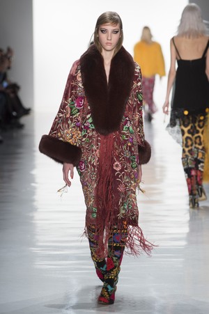 14_Libertine_original_lib_ny_aw17_027.jpg