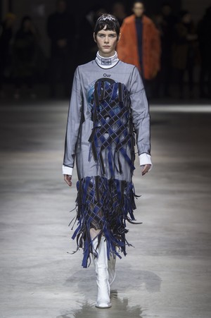 54_Kenzo_original_knz_prs_aw17_161.jpg