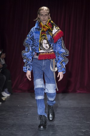 10_Y_Project_original_ypr_prs_aw17_019.jpg