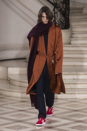 23_Études_Studio_original_etu_aw17_047.jpg