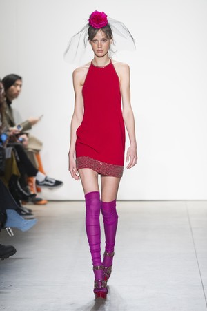 19_Adam_Selman_original_aslm_ny_aw17_037.jpg