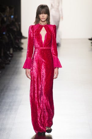 31_Tadashi_Shoji_original_tds_ny_aw17_062.jpg