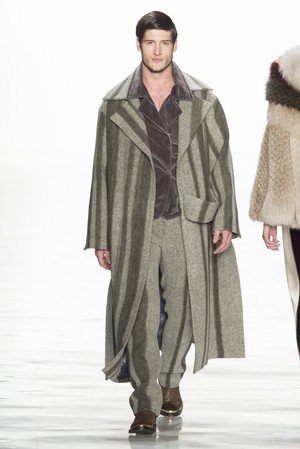 25_Son_Jung_Wan_original_sjw_ny_aw17_49.jpg