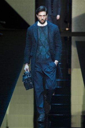 40_Giorgio_Armani_original_arm_mln_aw17_120.jpg