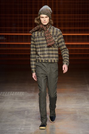 21_Missoni_original_mss_mln_aw17_061.jpg