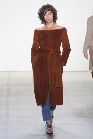 12_Brock_Collection_original_brk_ny_aw17_023.jpg