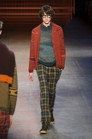 19_Missoni_original_mss_mln_aw17_055.jpg
