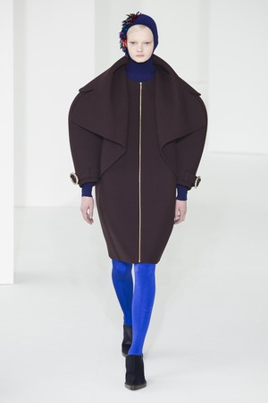 12_Delpozo_original_dpz_ny_aw17_023.jpg