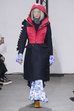06_Facetasm_original_fctm_prs_aw17_011.jpg