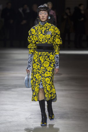 79_Kenzo_original_knz_prs_aw17_236.jpg