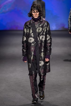 44_Etro_original_etr_mln_aw17_133.jpg