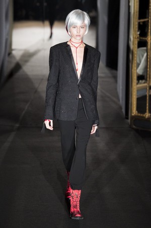 35_Rynshu_original_ryn_prs_aw17_069.jpg
