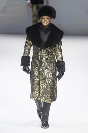 29_Malan_Breton_original_mlb_ny_aw17_063.jpg
