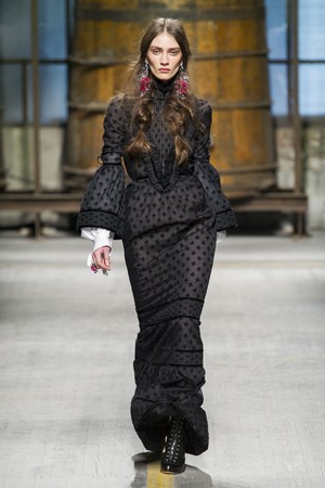 51_DSquared2_original_dsq_mln_aw17_153.jpg