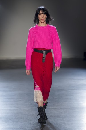 22_Zadig_&_Voltaire_original_zav_ny_aw17_043.jpg