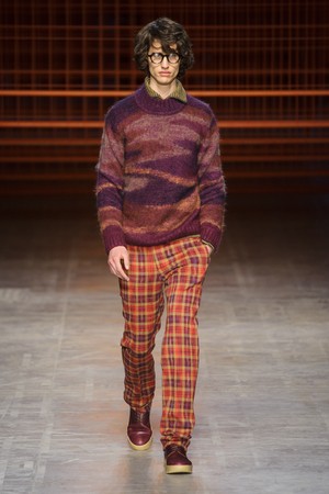 02_Missoni_original_mss_mln_aw17_004.jpg