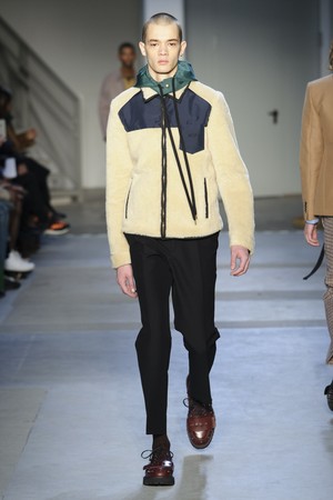 12_No._21_original_nto_aw17_035.jpg