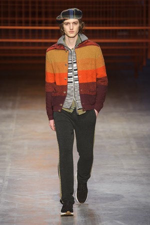 03_Missoni_original_mss_mln_aw17_007.jpg