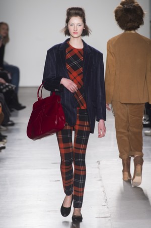 29_A_Détacher_original_adt_ny_aw17_058.jpg