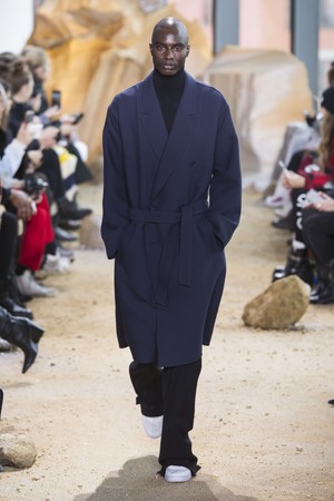11_Lacoste_original_lct_ny_aw17_032.jpg