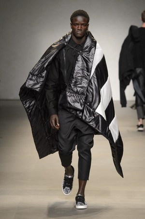 08_Yoshio_Kubo_original_pro_mln_aw17_017.jpg