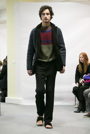 09_Lucien_Pellat-Finet_original_lpf_prs_aw17_009.jpg