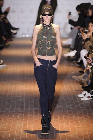 25_Palm_Angels_original_pag_mln_aw17_049.jpg