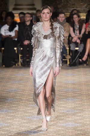 36_Christian_Siriano_original_sno_ny_aw17_071.jpg