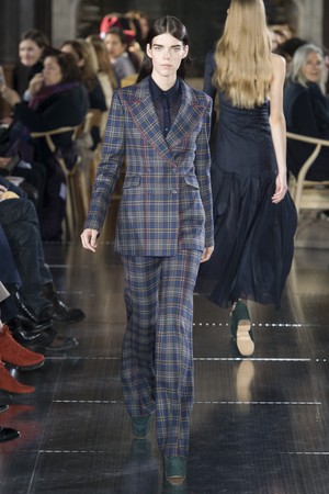 21_Gabriela_Hearst_original_ghst_ny_aw17_041.jpg