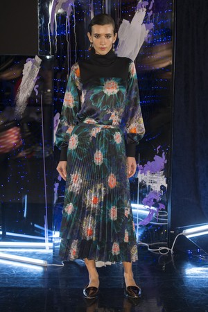 07_Yuna_Yang_original_yuna_ny_aw17_13.jpg