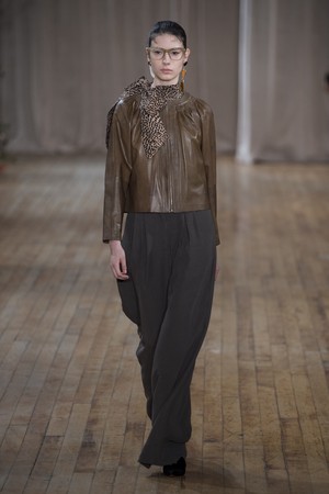 06_Ulla_Johnson_original_ula_ny_aw17_011.jpg
