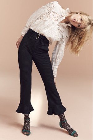 21_Rebecca_Taylor_original_rbc_ny_aw17_021.jpg