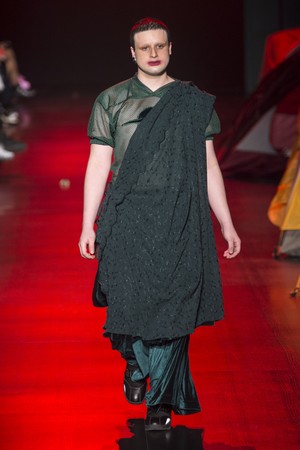 26_Gypsy_Sport_original_gsp_ny_aw17_052.jpg
