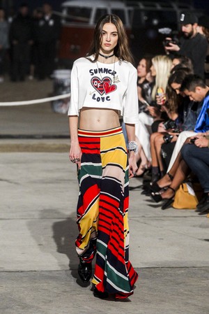 52_Tommy_Hilfiger_original_hfg_ss17_106.jpg