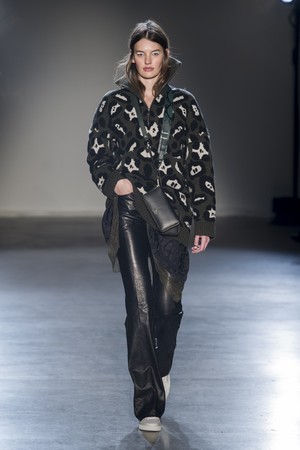 26_Zadig_&_Voltaire_original_zav_ny_aw17_051.jpg
