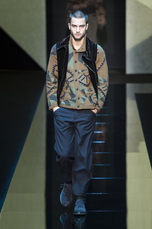 80_Giorgio_Armani_original_arm_mln_aw17_241.jpg