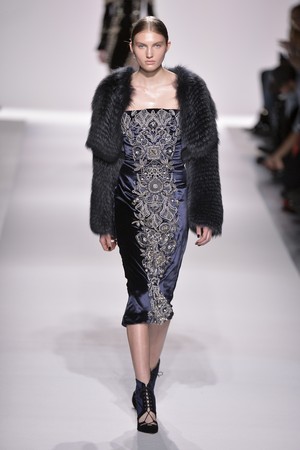 29_Jonathan_Simkhai_original_jsim_ny_aw17_057.jpg