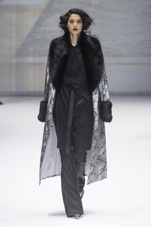 13_Malan_Breton_original_mlb_ny_aw17_031.jpg