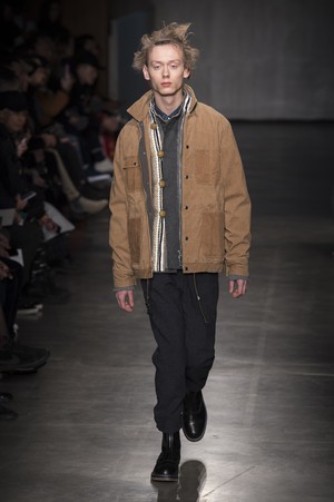 17_Sacai_original_sac_aw17_033.jpg