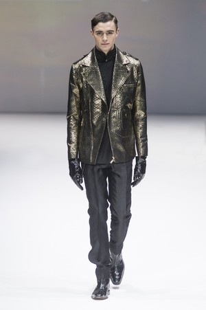 32_Malan_Breton_original_mlb_ny_aw17_069.jpg
