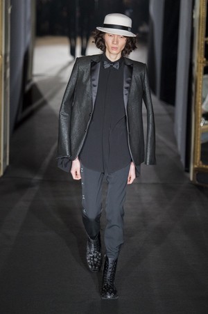 20_Rynshu_original_ryn_prs_aw17_039.jpg