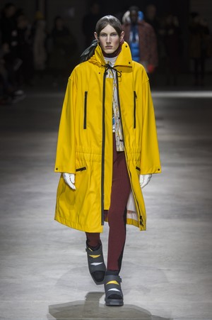 16_Kenzo_original_knz_prs_aw17_047.jpg