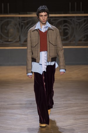 12_Wooyoungmi_original_wym_aw17_024.jpg