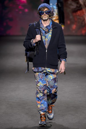 15_Etro_original_etr_mln_aw17_046.jpg