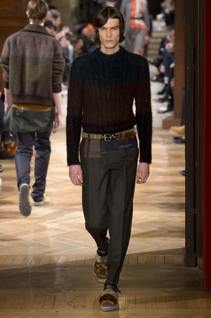 16_Kolor_original_kolr_prs_aw17_031.jpg