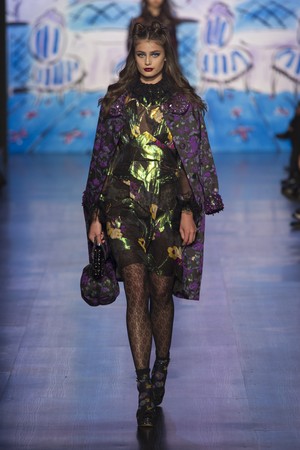 08_Anna_Sui_original_sui_ny_aw17_022.jpg