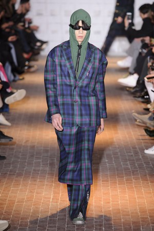 16_Palm_Angels_original_pag_mln_aw17_031.jpg